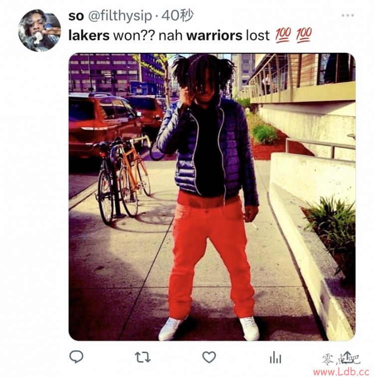 ˵ķʿ4Фϵ߳??