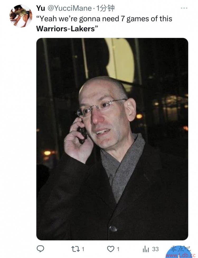 ˵ķʿ4Фϵ߳??