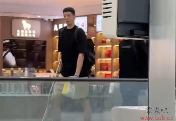 ý˷΢ɹݻƵճ