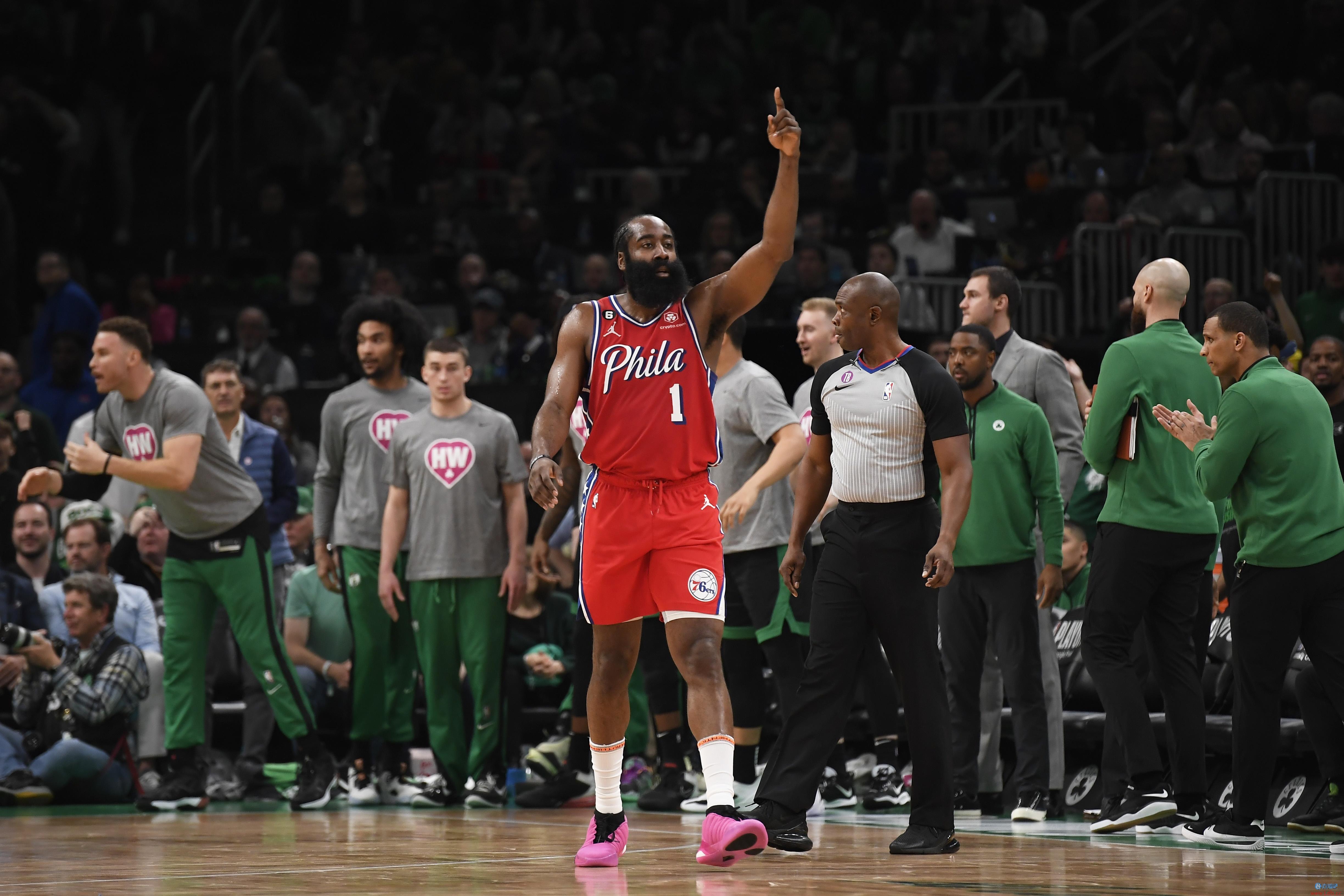 NBAʾ76̬ÿͳƴ̾