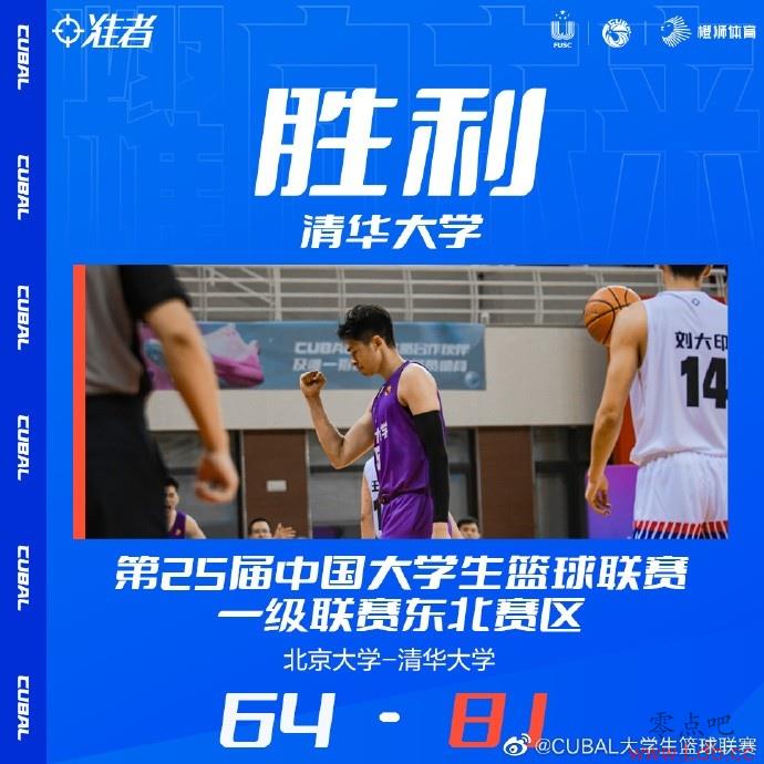 ??CUBAL-廪ܱھ ѡMVP