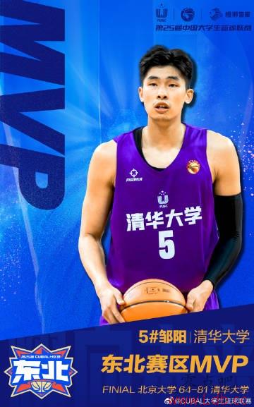 ??CUBAL-廪ܱھ ѡMVP