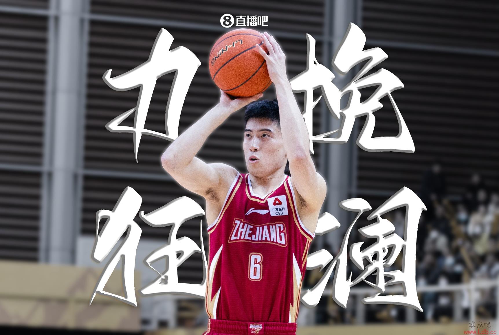 ԿԽ1.9룡˧G4ѹھɱϵת۵