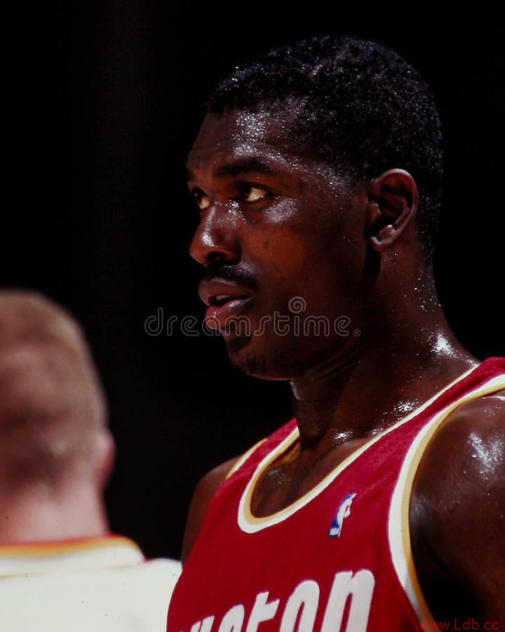 NBA30204ñжѣ ۽Ũü1