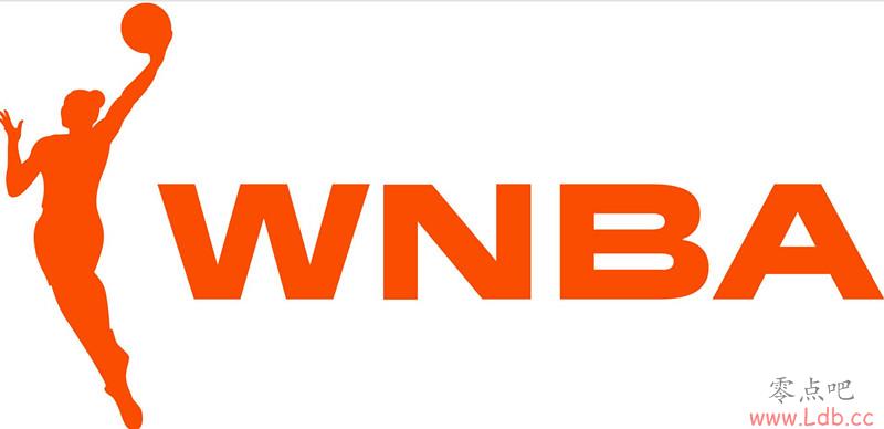 WNBAܲãʣ20Ŀ &׶