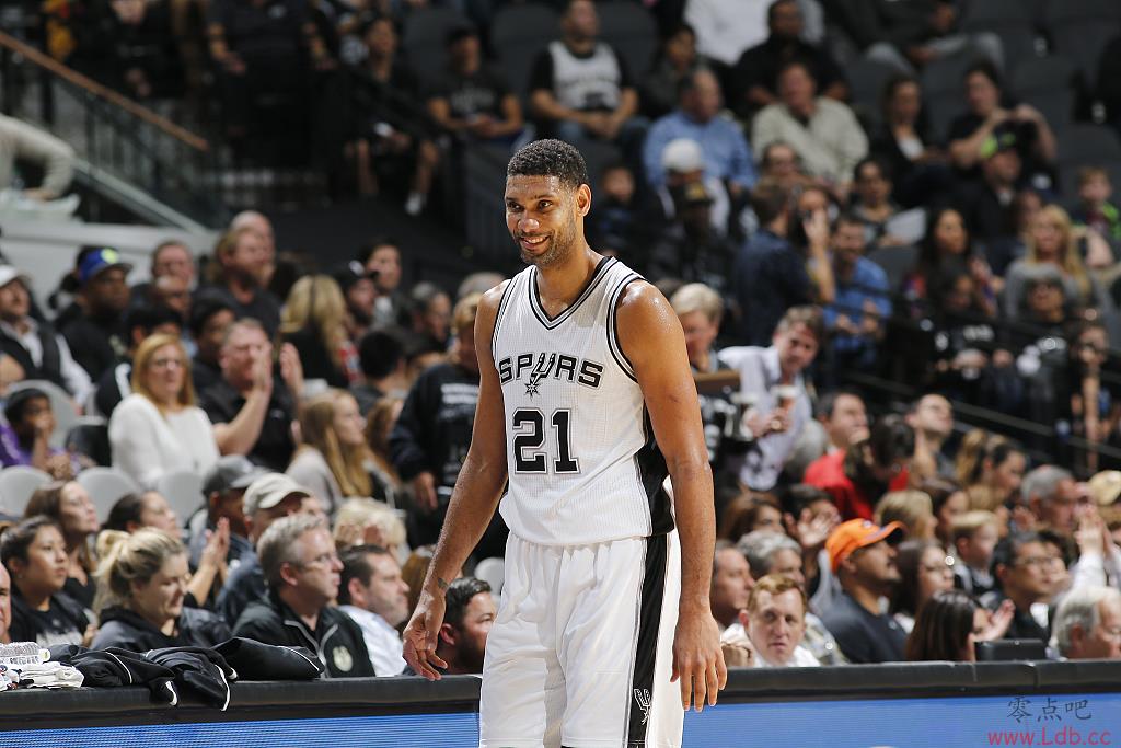 NBA30204ñжѣ ۽Ũü1