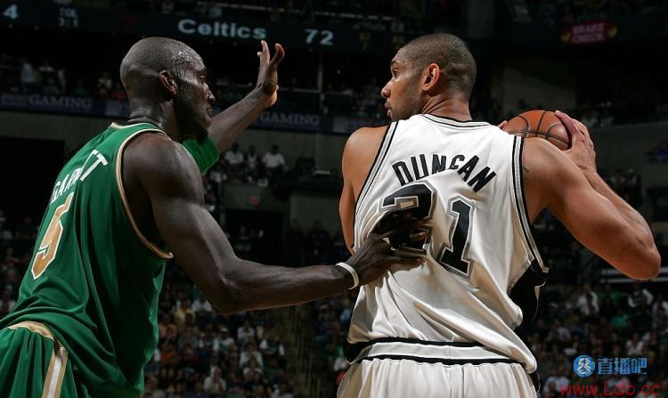 NBA30204ñжѣ ۽Ũü1