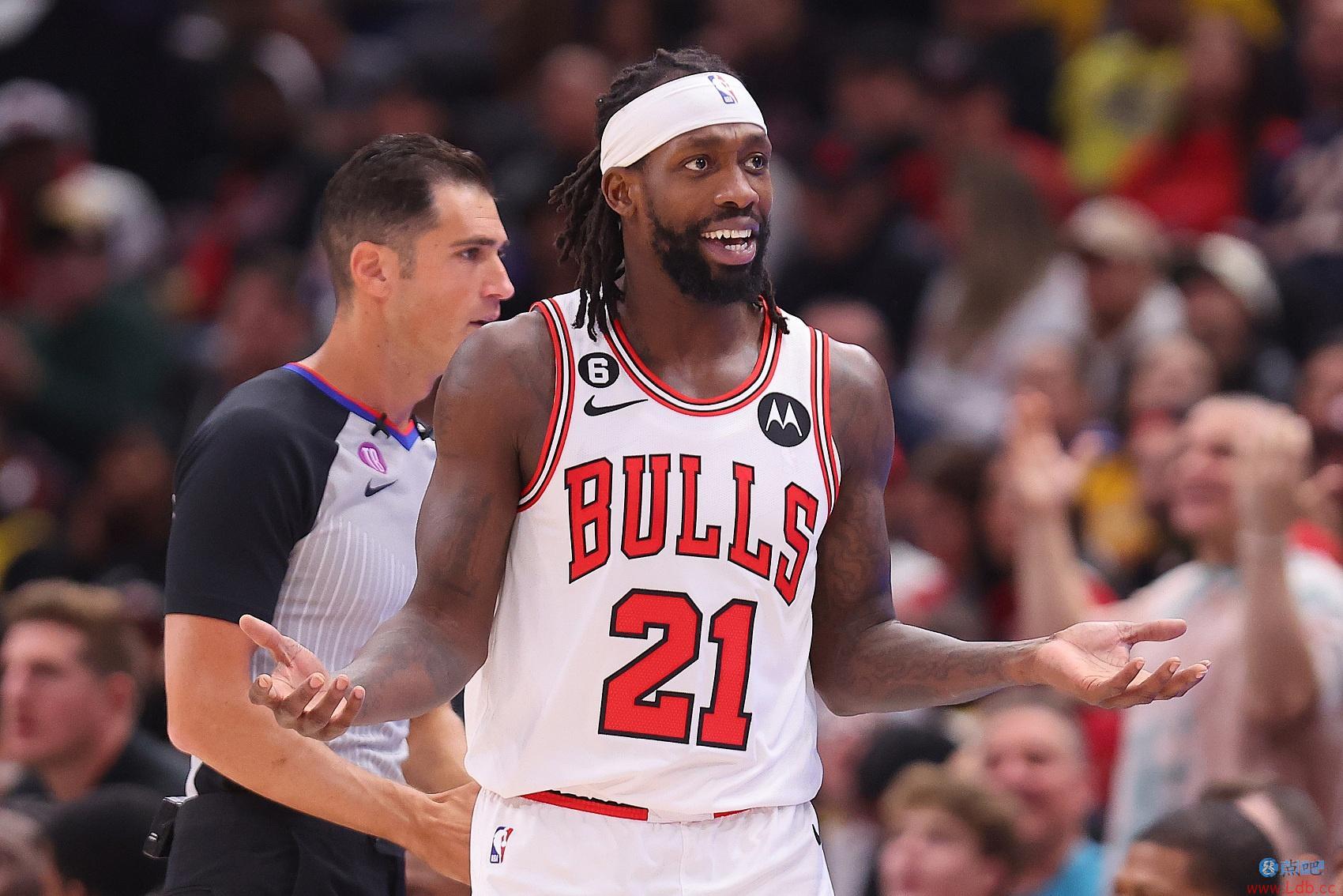 NBA50%Ա Ǵ㵫Ͳ