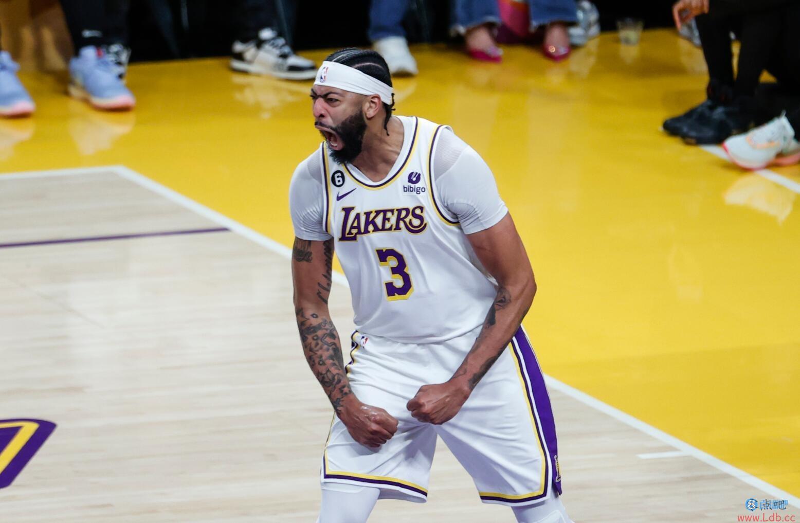 NBA30204ñжѣ ۽Ũü1