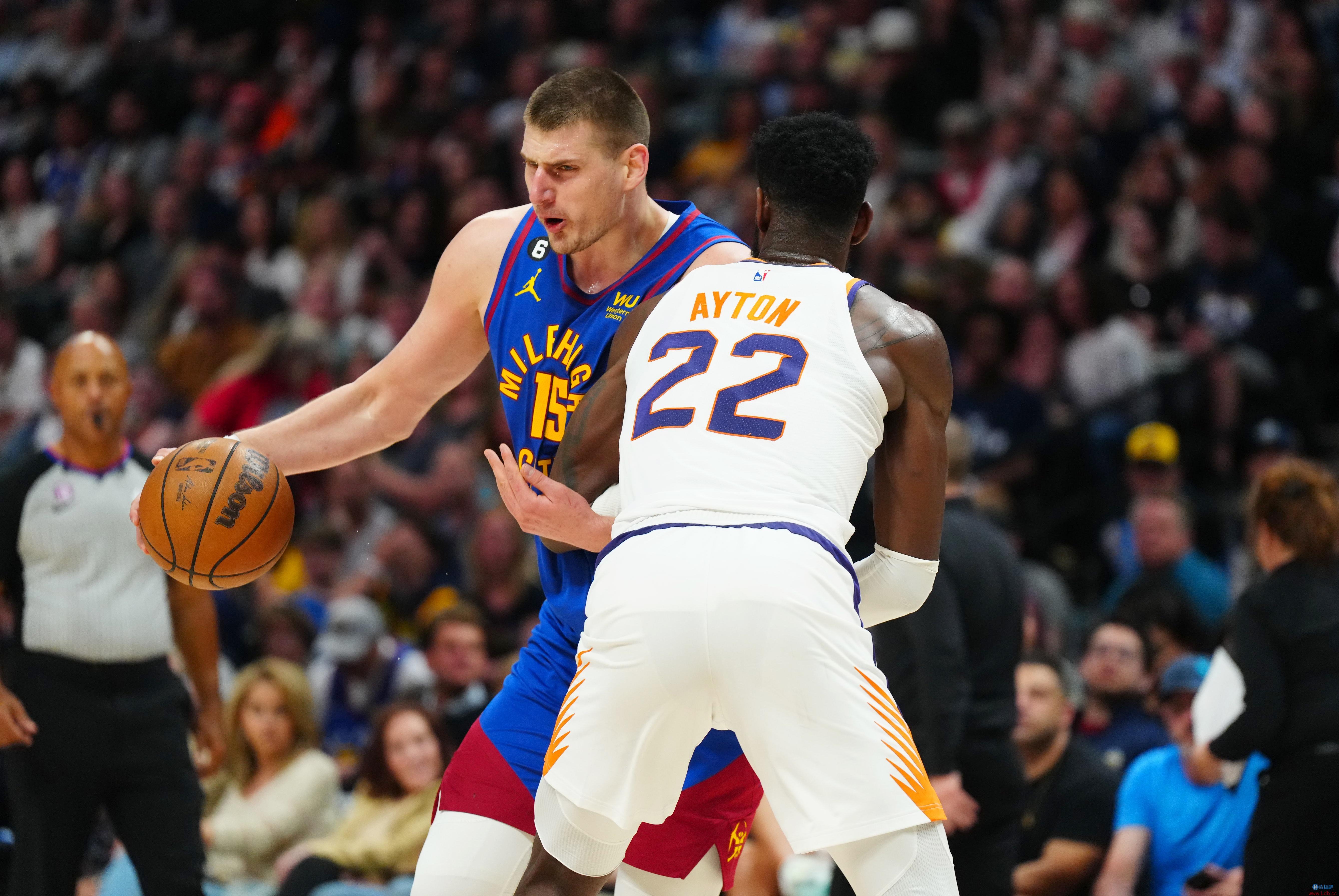 NBAʾ76̾ٴ ̫о