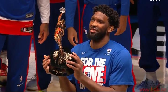 ??ʵ飡ȵǰȡMVP ŶȻ