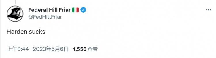ŭǣ͵Ϻ ʽع