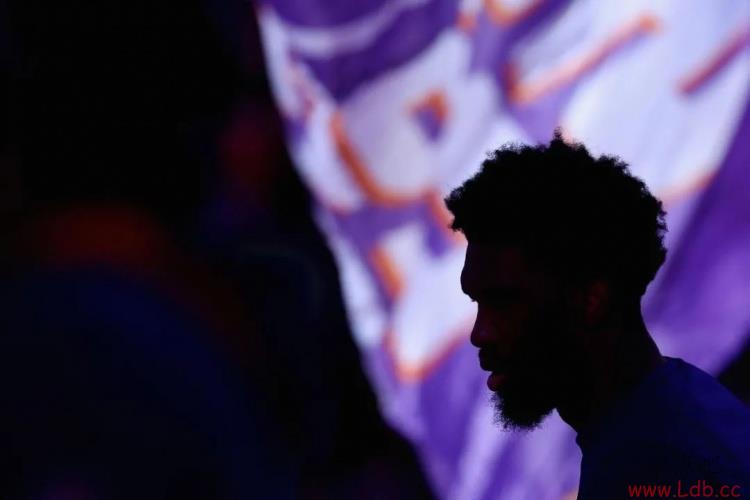 ޹MVP