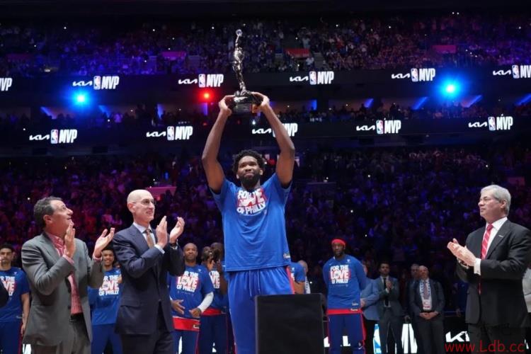 ޹MVP