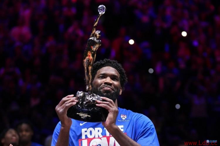 ޹MVP