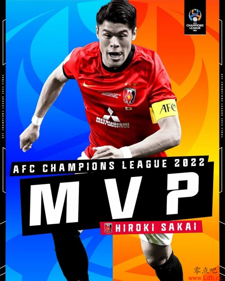 ֺͺǹڣ33ձžƾǹھMVP