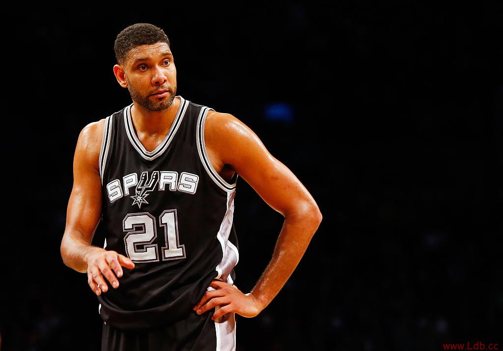 NBAܵ÷Top10247 ״ڼ