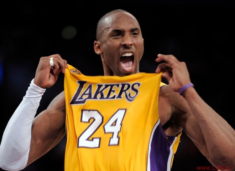 NBAܵ÷Top10247 ״ڼ