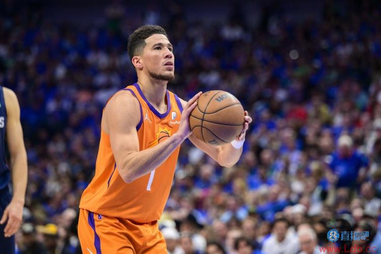 ˽꼾ǰ8ս36.9 ˧NBAʷ5 logoе1