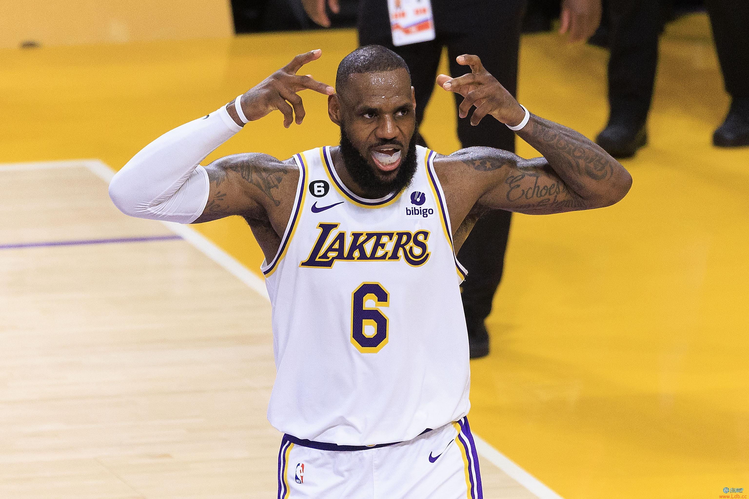 NBAܵ÷Top10247 ״ڼ