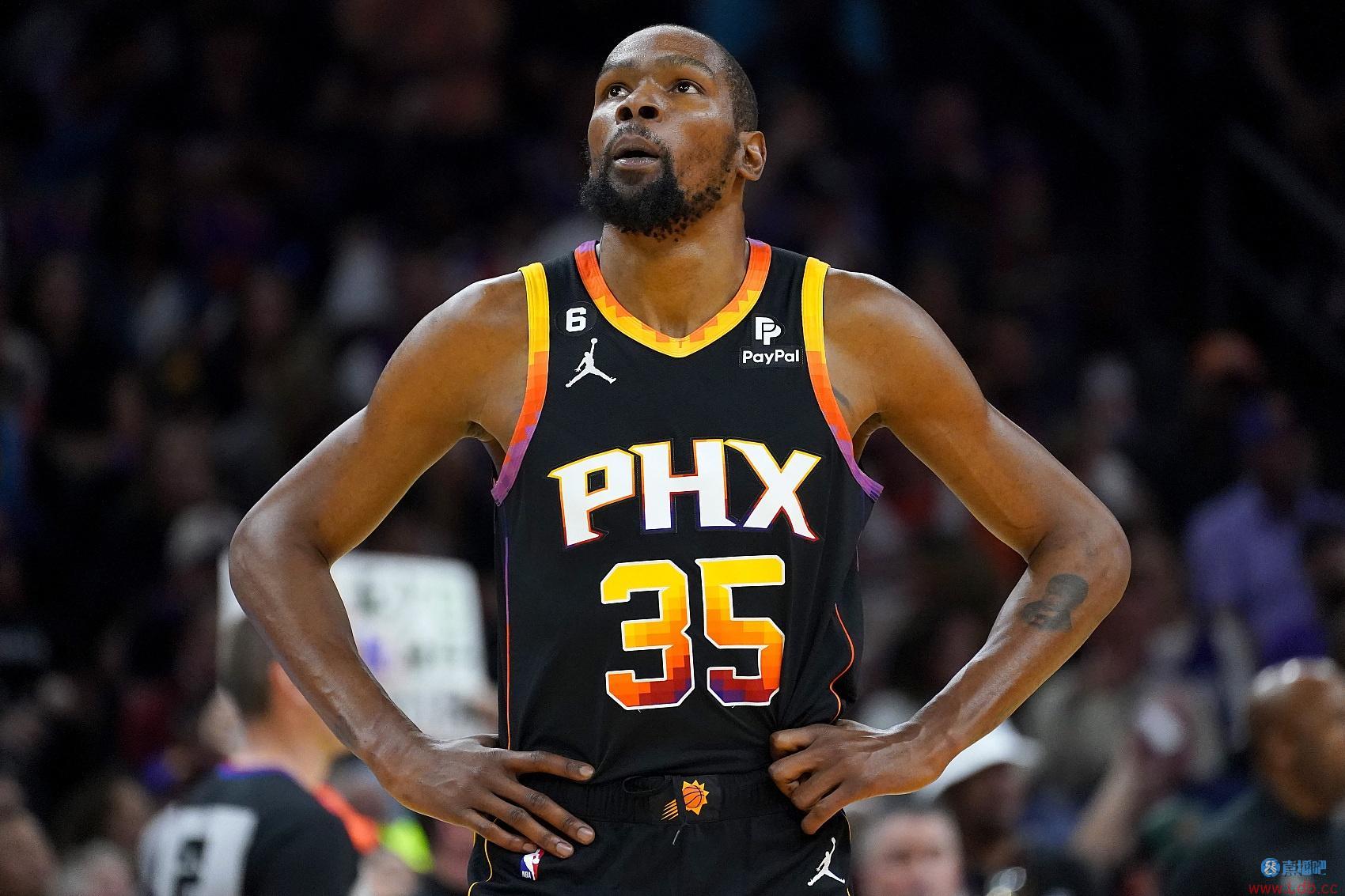 NBAܵ÷Top10247 ״ڼ