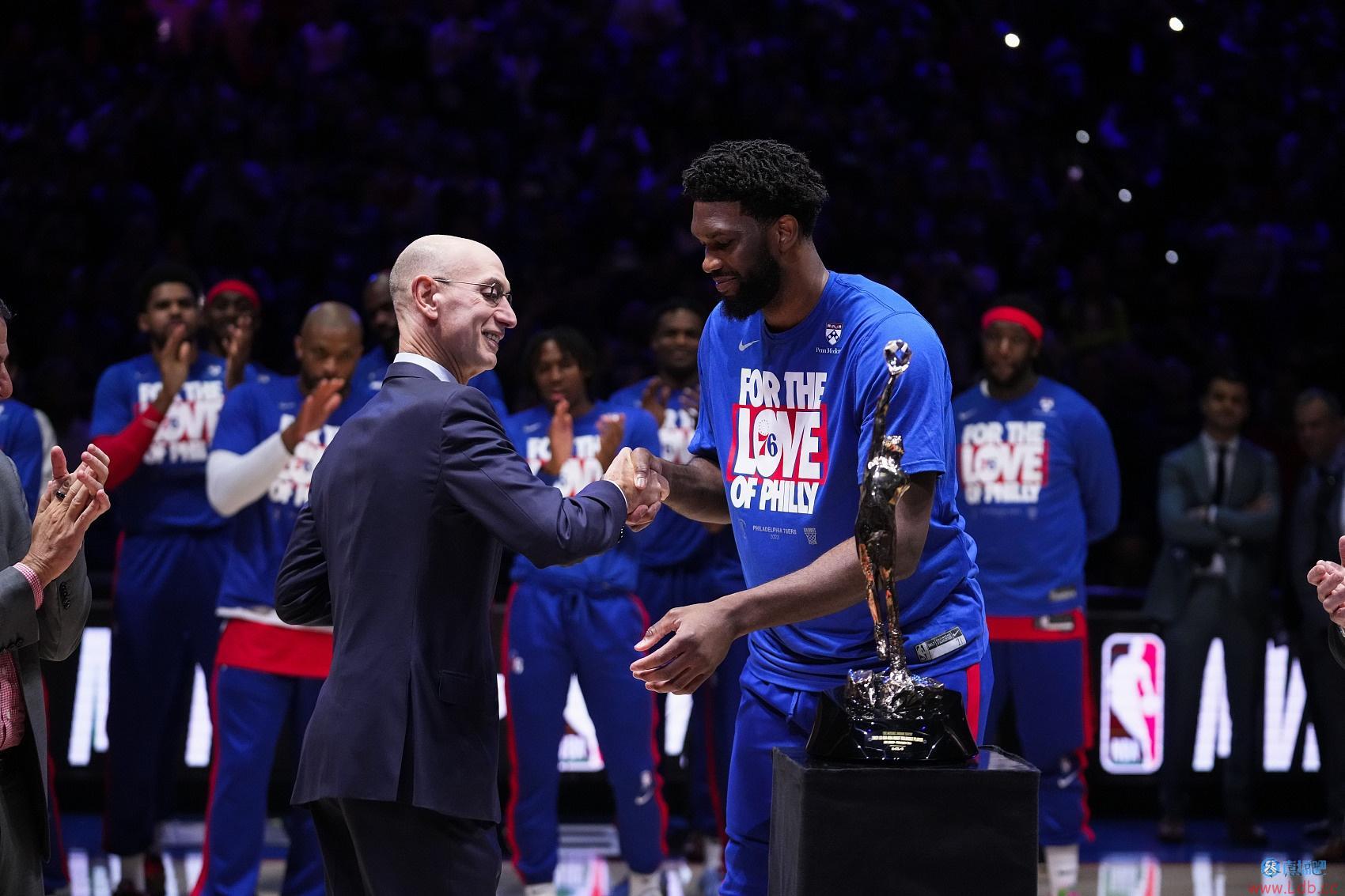 £ȵǱɫԱ MVP