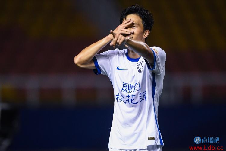 ̱лллɣְҵгս200