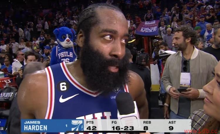 ̸׼ɱȵ MVP ÿ춼Ͷ