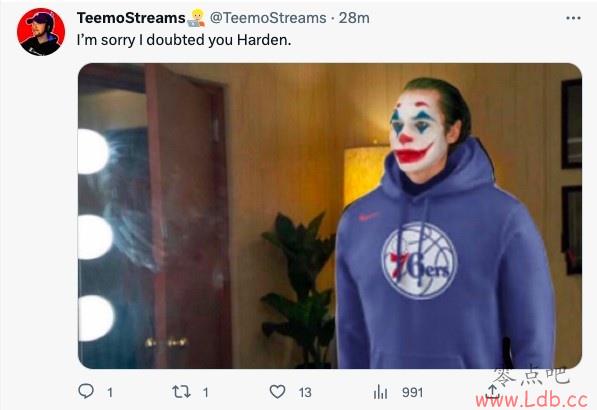 42֣ŶӸǵǸǰ5 Ϊ㲻ȫǼ
