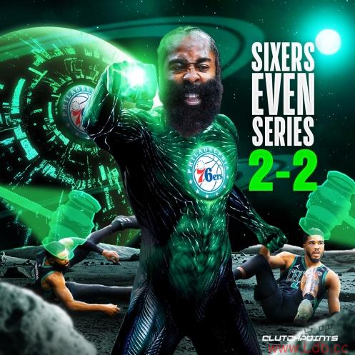 2-2ƽ̾ýɹͼǻ̵ ˫̽ڵ