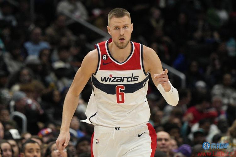 ǣһЩNBA߹ΪͬȻǩ51.74