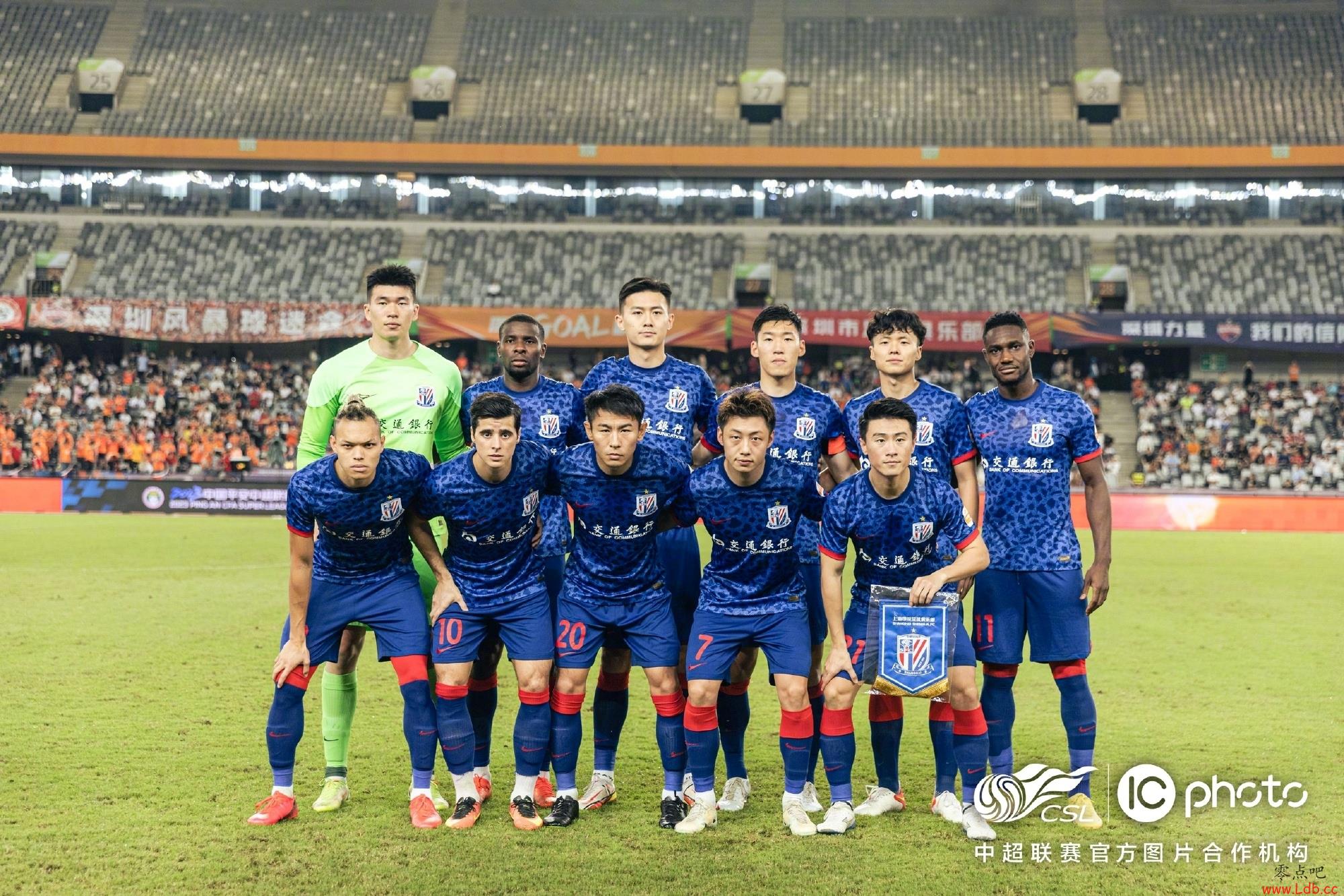 Ϻ껨3-1ʤڣлԶ껨ԣǲɢ