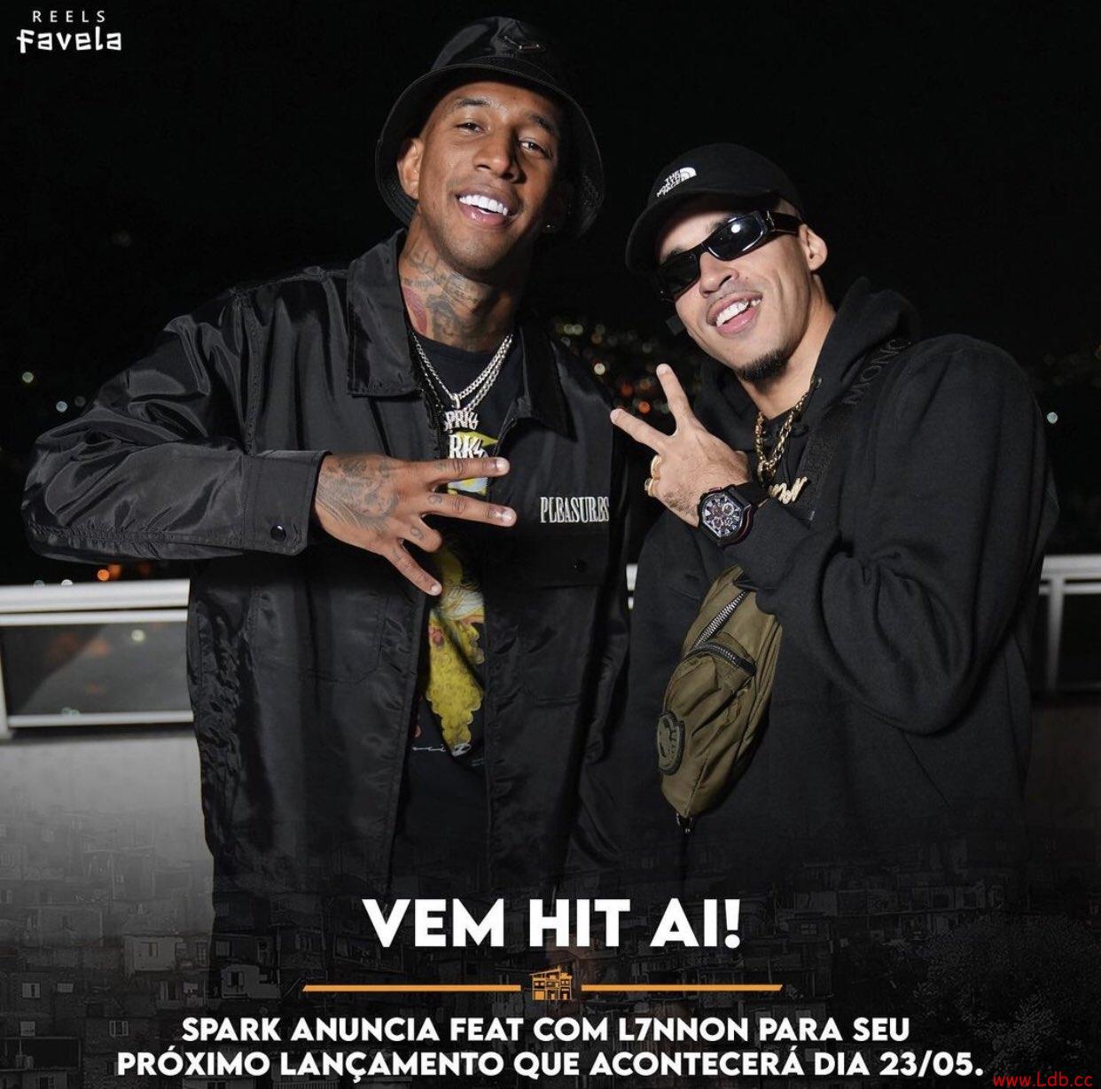 rap??˹˺523