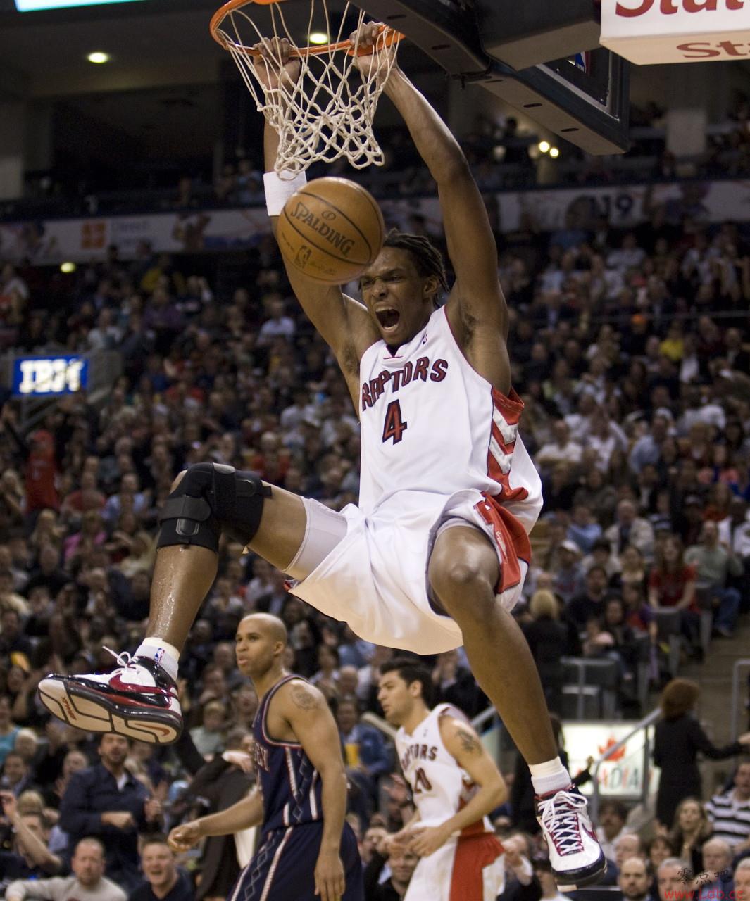 4ɲʶߣ˫ҫ 4DPOY&CBA