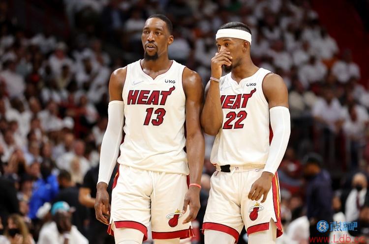 NBAʾ˹ѵȻ ʿ˺