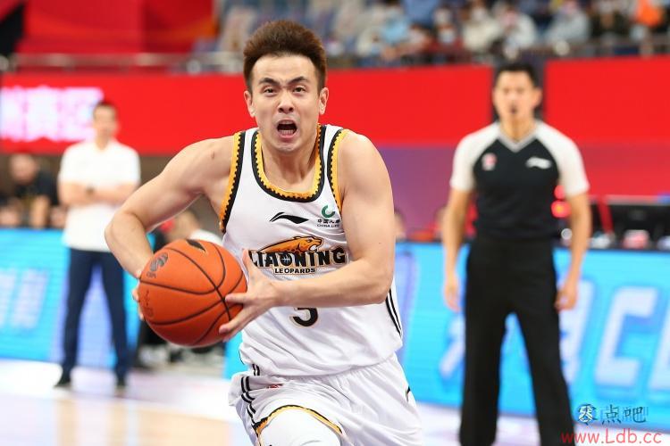 Լΰս25+7 FMVPܾ14.3+7.8