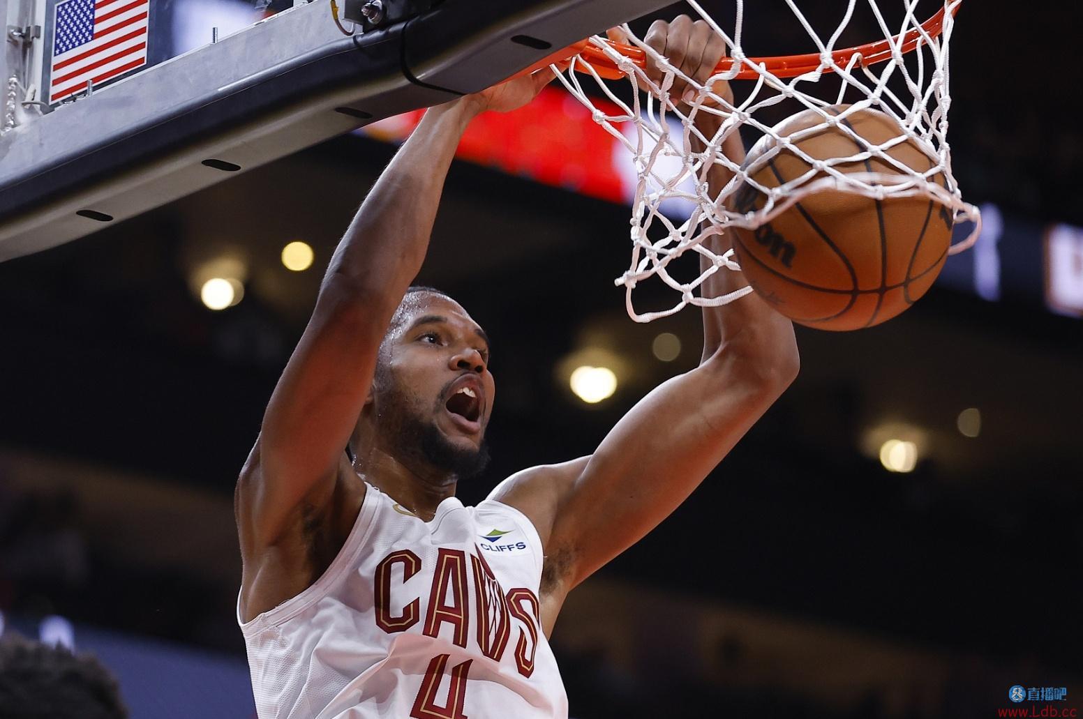 СĪ21326ѡһ NBAʷڶ&ڿƱ