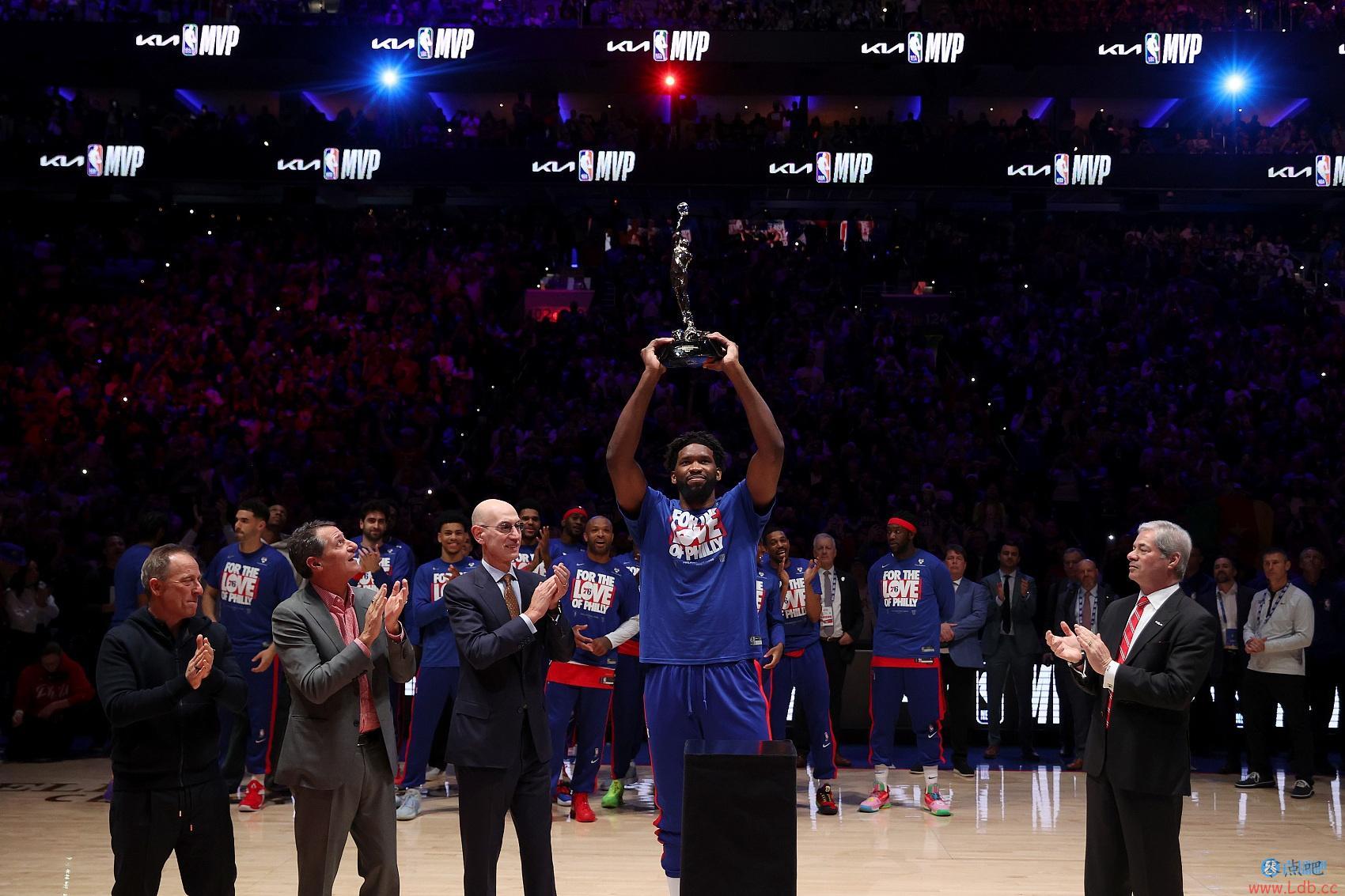 ˣȵMVP &ʱ֧ǿӲ
