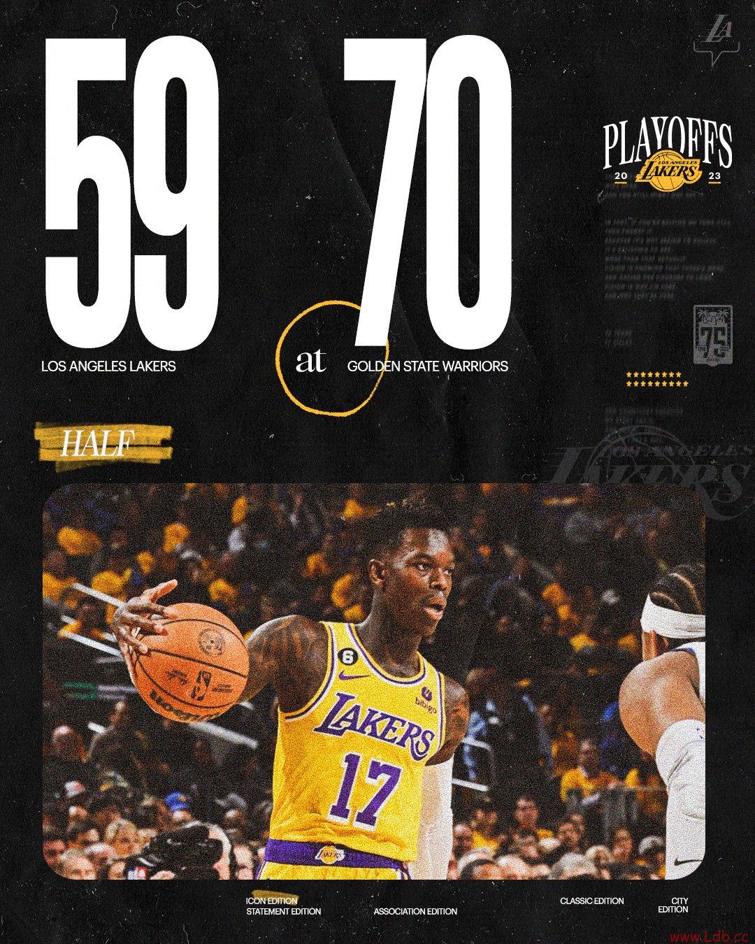 ϰ볡57.5%11֣ʿʧ16
