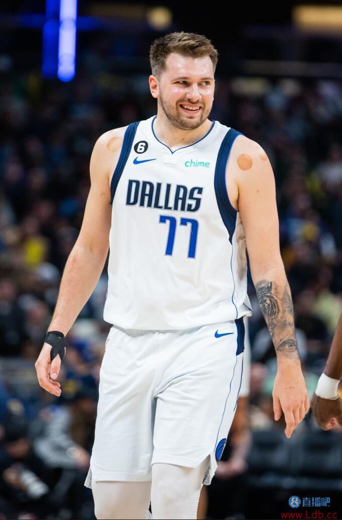 ??25ǰĴѡһ NBAʷ