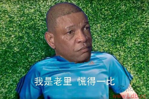 ?? ڻŵһ