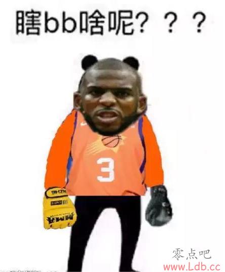 볡30 ȫ58֡ޣϹȱɶأ