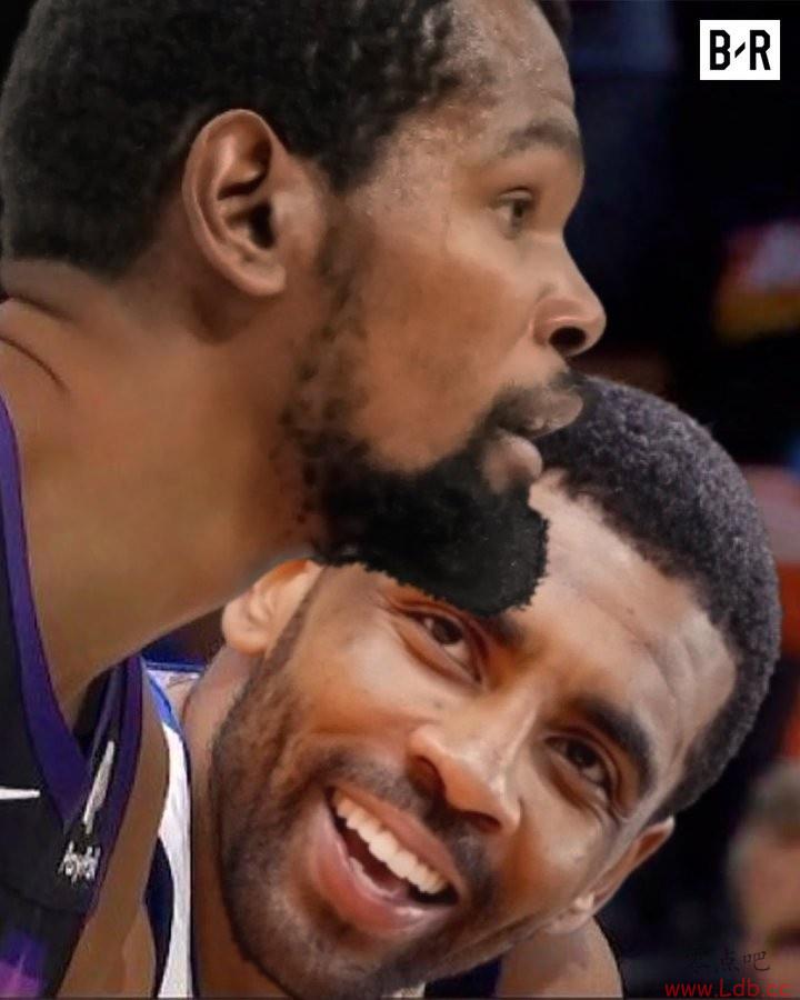 KD3걻ѿӣûӮˣһվģ