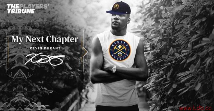 KD3걻ѿӣûӮˣһվģ