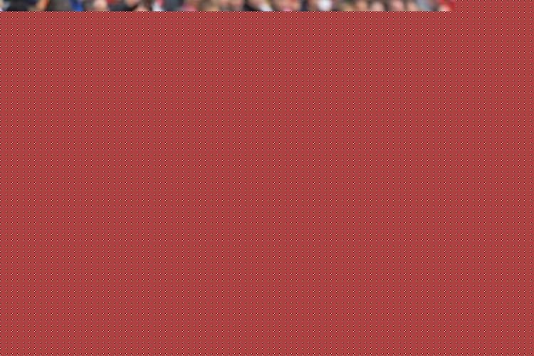 ͼƬǰǷ˸˧ѡҪ50ŷ