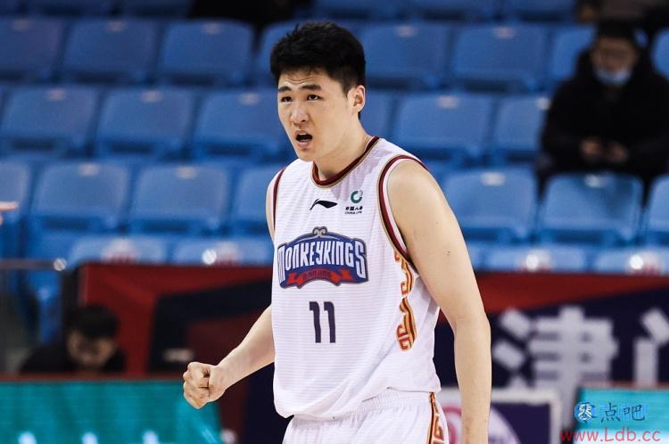 FIBA3v3ڸվ԰塢Լʵ10ֺԱμ