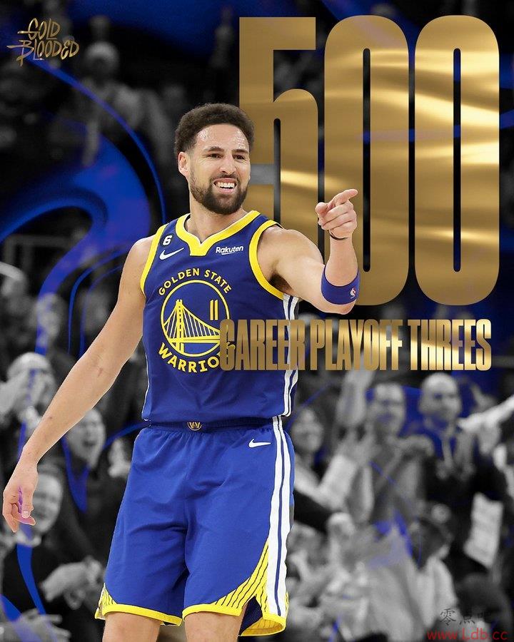 ﵽ500 NBAʷ̿ڶˣ