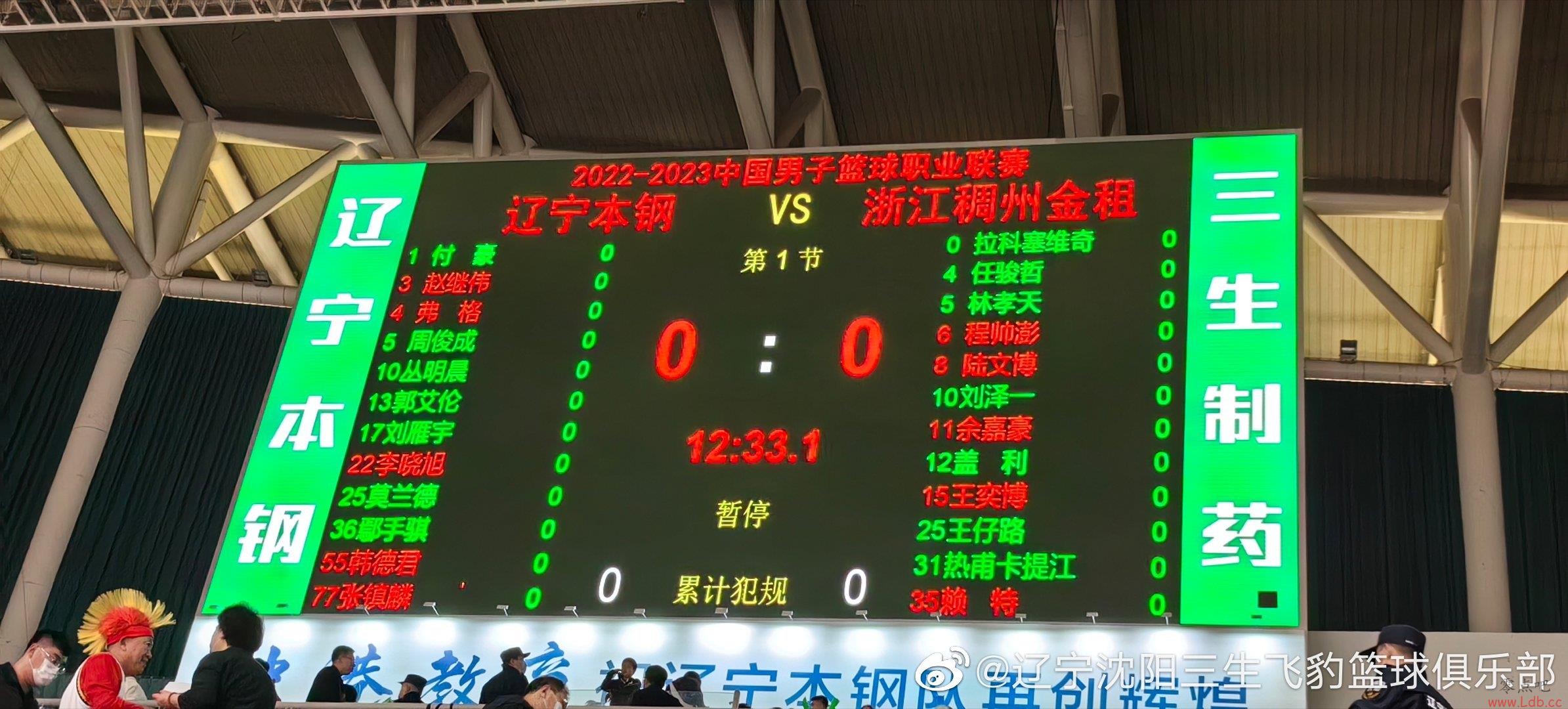 油׷Լΰ񡢺¾