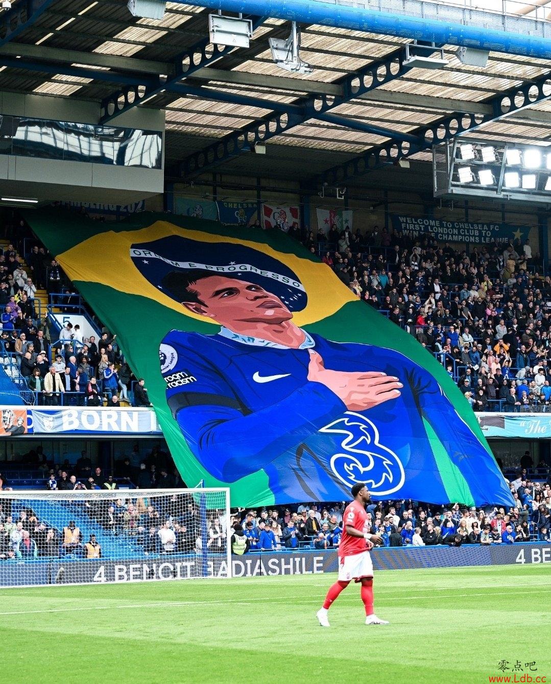 жӭսŵɭǰԴTIFO¾Ǹ-ϯ