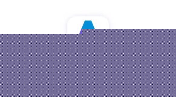 ײʾ롱ܣԹ